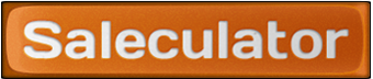 Saleculator Logo